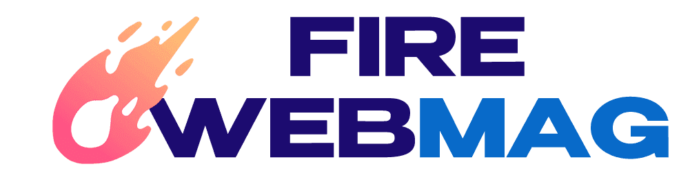 firewebmag.com